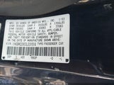 HONDA CIVIC EX 1HGEM22903L031514 снимка