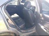 FORD FUSION SEL 3FAHP0JA4BR134377 снимка
