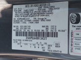 FORD FUSION SEL 3FAHP0JA4BR134377 снимка