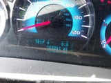 FORD FUSION SEL 3FAHP0JA4BR134377 снимка