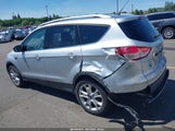 Ford Escape Titanium 1FMCU9JX6FUC05644 снимка