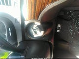HYUNDAI SANTA FE SE 5NMSHDAG4AH343058 снимка
