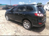 HYUNDAI SANTA FE SE 5NMSHDAG4AH343058 снимка