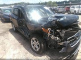 HYUNDAI SANTA FE SE 5NMSHDAG4AH343058 снимка