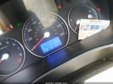 HYUNDAI SANTA FE SE 5NMSHDAG4AH343058 снимка
