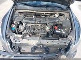 HONDA ACCORD 2.4 SE 1HGCP2F67CA127974 снимка