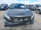 HONDA ACCORD 2.4 SE 1HGCP2F67CA127974 снимка