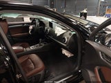 AUDI A3 2.0T TECH PREMIUM WAUB8GFF8J1036050 снимка