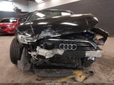 AUDI A3 2.0T TECH PREMIUM WAUB8GFF8J1036050 снимка