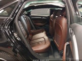 AUDI A3 2.0T TECH PREMIUM WAUB8GFF8J1036050 снимка