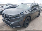 Honda Cr-V Hybrid Sport-L 7FARS5H81RE023590 photo