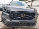 Honda Cr-V Hybrid Sport-L 7FARS5H81RE023590 снимка