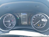 TOYOTA CAMRY SE 4T1T11AK2PU747789 снимка
