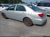 TOYOTA COROLLA CE 1NXBR30E46Z590907 снимка