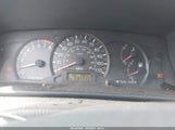 TOYOTA COROLLA CE 1NXBR30E46Z590907 снимка