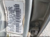 TOYOTA COROLLA CE 1NXBR30E46Z590907 снимка
