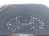 NISSAN PATHFINDER S 5N1AR2MNXGC662989 снимка