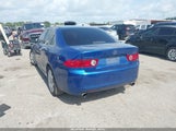 ACURA TSX JH4CL96874C040312 снимка
