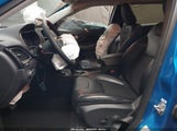 JEEP CHEROKEE ALTITUDE 4X4 1C4PJMLBXLD539576 снимка