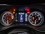 JEEP CHEROKEE ALTITUDE 4X4 1C4PJMLBXLD539576 снимка