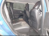 JEEP CHEROKEE ALTITUDE 4X4 1C4PJMLBXLD539576 снимка