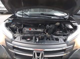 HONDA CR-V EX-L 2HKRM4H79DH637840 снимка