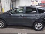 HONDA CR-V EX-L 2HKRM4H79DH637840 снимка