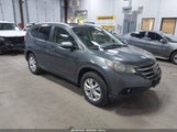 HONDA CR-V EX-L 2HKRM4H79DH637840 снимка