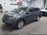 HONDA CR-V EX-L 2HKRM4H79DH637840 снимка