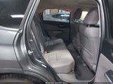 HONDA CR-V EX-L 2HKRM4H79DH637840 снимка