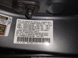 HONDA CR-V EX-L 2HKRM4H79DH637840 снимка