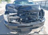 CHEVROLET SILVERADO 1500 LTZ 3GCPKTE7XCG230435 снимка