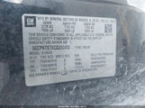 CHEVROLET SILVERADO 1500 LTZ 3GCPKTE7XCG230435 снимка