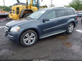 MERCEDES-BENZ GL 450 4MATIC 4JGBF7BE6CA797079 снимка