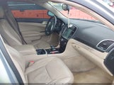 Chrysler 300 Motown 2C3CCAAGXDH707697 снимка