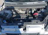 KIA SOUL KNDJT2A17B7710098 fotografie