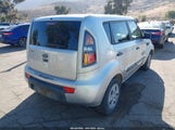 KIA SOUL KNDJT2A17B7710098 снимка