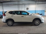 NISSAN ROGUE S INTELLIGENT AWD 5N1AT2MV9LC785811 photo
