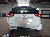 NISSAN ROGUE S INTELLIGENT AWD 5N1AT2MV9LC785811 снимка