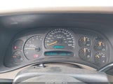 CHEVROLET SILVERADO 1500HD LT 1GCGK13U23F158628 fotografie