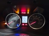 SUBARU FORESTER 2.5I JF2SJABC0HH440186 снимка