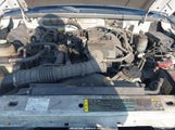 FORD RANGER XL/XLT 1FTYR10D28PA29665 снимка
