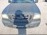 FORD RANGER XL/XLT 1FTYR10D28PA29665 снимка