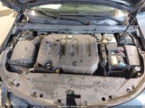 CHEVROLET IMPALA 1LT 2G1105S34J9146328 снимка