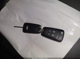 CHEVROLET IMPALA 1LT 2G1105S34J9146328 снимка