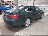 CHEVROLET IMPALA 1LT 2G1105S34J9146328 снимка