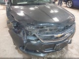 CHEVROLET IMPALA 1LT 2G1105S34J9146328 снимка
