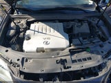 LEXUS ES 350 JTHBK1GG2E2139925 снимка