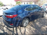 LEXUS ES 350 JTHBK1GG2E2139925 снимка