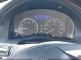 LEXUS ES 350 JTHBK1GG2E2139925 fotografie